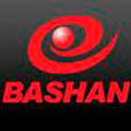 Купить квадроциклы BASHAN в интернет-магазине, детский, взрослый, недорого. Доставка новых квадроциклов в день заказа в СПб и срочно по России. Купить квадроциклы BASHAN в интернет-магазине, детский, взрослый, недорого. Доставка новых квадроциклов в день заказа в СПб и срочно по России.