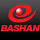 BASHAN