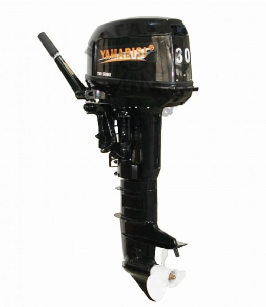 Yamabisi T30BML