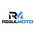 REGULMOTO