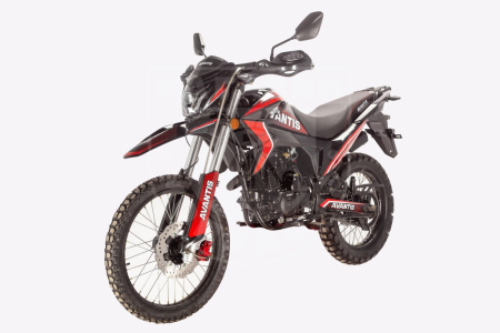 Avantis Мотоцикл Avantis MT300
