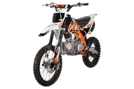 KAYO KAYO TT150