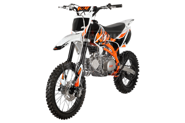 KAYO KAYO TT150