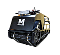 LUXE M500