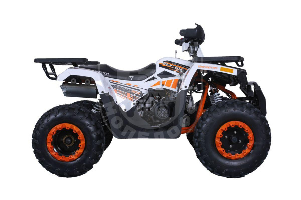 Квадроцикл Sport Spirit New