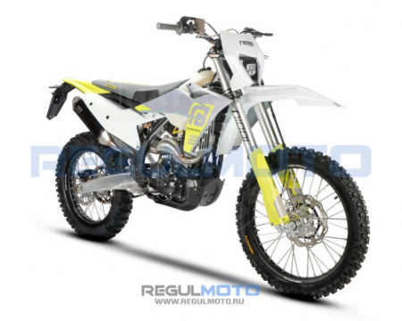 Мотоцикл Regulmoto NIBBI N300-S (NB300) с ПТС