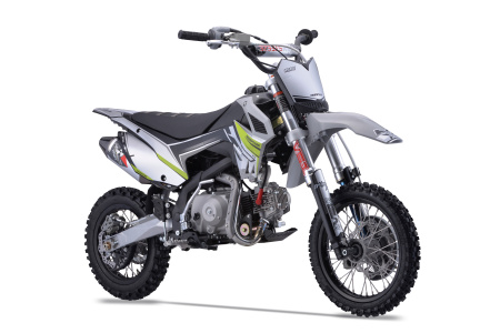 THUMPSTAR THUMPSTAR - TSK 110-C