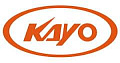 Купить квадроциклы KAYO в интернет-магазине, детский, взрослый, недорого. Доставка новых квадроциклов в день заказа в СПб и срочно по России. Купить квадроциклы KAYO в интернет-магазине, детский, взрослый, недорого. Доставка новых квадроциклов в день заказа в СПб и срочно по России.