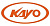 KAYO