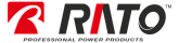 RATO