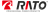 RATO
