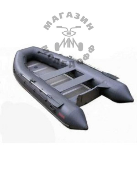 Кайман N-360