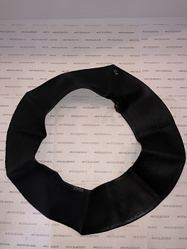 Камера 10" 3,50-10  в мотомагазине Мопедофф т. 88129814555.
