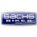 Надежные мотоциклы по разумной цене – в Мопедофф!
SACHS www.9814555.ru