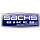 SACHS