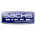 SACHS