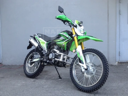 VMC Мотоцикл VMC Enduro CG250 - 250cc