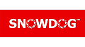 Snowdog мотобуксировщики