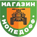 Надежные мотоциклы по разумной цене – в Мопедофф!
MM www.9814555.ru
