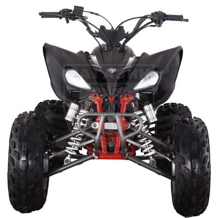 Mikilon Квадроцикл Mikilon Pentora 250 Sport