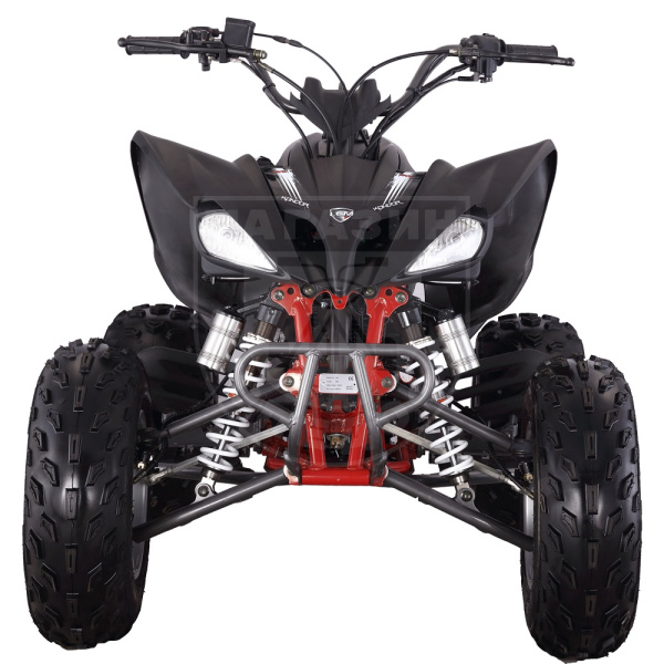 Mikilon Квадроцикл Mikilon Pentora 250 Sport