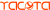 Yacota