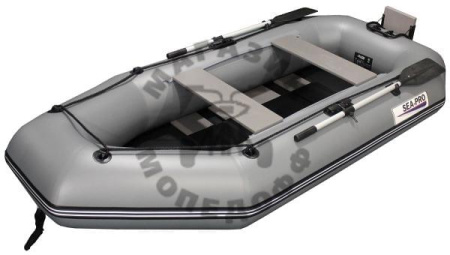 SEA-PRO гребные Sea-pro 260С