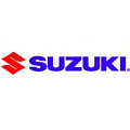 SUZUKI - купить по лучшей цене в МОПЕДОФФ. SUZUKI в интернет магазине МОПЕДОФФ.