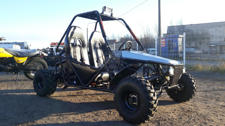 Yacota Багги YACOTA RANGER 200