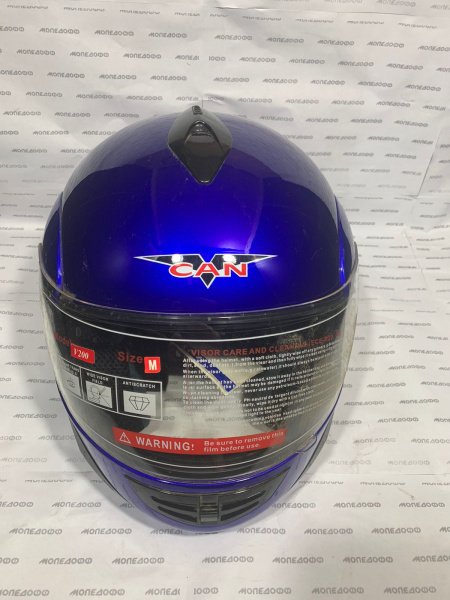 b7209ac5-a327-497c-aebf-551bf2dd4b55