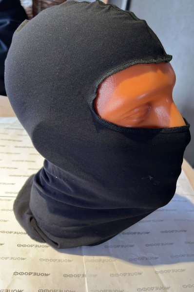 фццц
