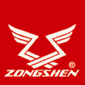 Надежные мотоциклы по разумной цене – в Мопедофф!
Zongshen www.9814555.ru