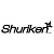 Shuriken