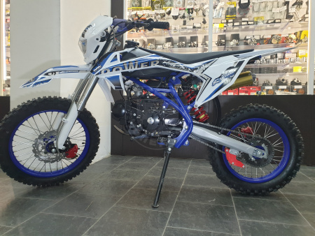Roliz Питбайк Roliz 125E Cross New