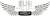 JHL