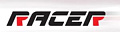 RACER в Магазине Мопедофф +78129814555.