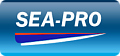 SEA-PRO гребные SEA-PRO гребные