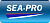 SEA-PRO