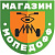 ММ