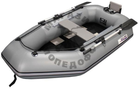 SEA-PRO гребные Sea-pro 230С