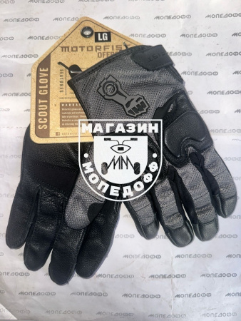 Изображение WhatsApp 2025-02-26 в 14.32.28_b1c77758