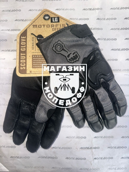 Изображение WhatsApp 2025-02-26 в 14.32.28_b1c77758