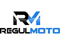 Надежные мотоциклы по разумной цене – в Мопедофф!
Regulmoto www.9814555.ru