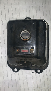 Бак топливный Dingo   в мотомагазине Мопедофф т. 88129814555.