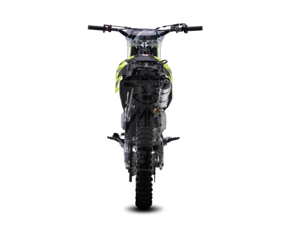 THUMPSTAR THUMPSTAR - TSF 150CC