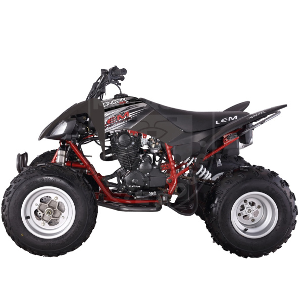 Mikilon Квадроцикл Mikilon Pentora 250 Sport