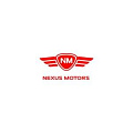 NEXUS - купить по лучшей цене в МОПЕДОФФ. NEXUS в интернет магазине МОПЕДОФФ.