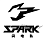 Spark China moto