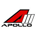 Купить квадроциклы Apollo в интернет-магазине, детский, взрослый, недорого. Доставка новых квадроциклов в день заказа в СПб и срочно по России. Купить квадроциклы Apollo в интернет-магазине, детский, взрослый, недорого. Доставка новых квадроциклов в день заказа в СПб и срочно по России.