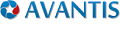 AVANTIS - магазин Мопедофф 88005508293 работаем ежедневно. Купить квадроциклы AVANTIS в интернет-магазине, детский, взрослый, недорого. Доставка новых квадроциклов в день заказа в СПб и срочно по России.